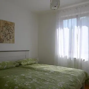 Smolica Apartment