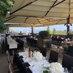 krevet i doručak Kvarner, Labin (Istria)